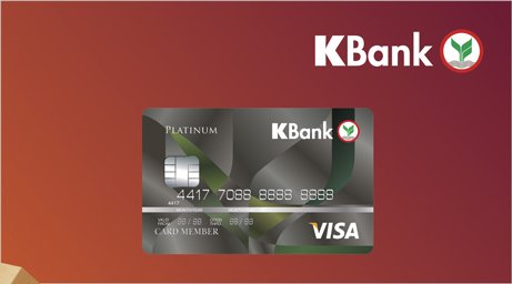 KBank_Live's tweet photo. Shopee 50% Off❗ Shocking Month😱
บัตรเครดิตกสิกรไทย💳 รับส่วนลด 120 บ.
เมื่อช้อปครบ 1,000 บาท (ลดสูงสุด 120 บาท และจำกัด 1,600 สิทธิ์/ตลอดรายการ)😮
ใช้โค้ด JUL77KBK
📌วันนี้-31 ก.ค. 62 เงื่อนไขเป็นไปตามที่กำหนด
คลิก >> https://t.co/FHUTt73Bbk
#KCreditCard https://t.co/RQivc1GQ2a