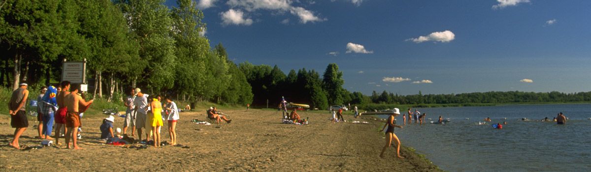FiresideCamping's tweet photo. Go #Camping at #EmilyProvincialPark &amp; enjoy...
#Biking, #Boating #Canoeing #EducationalActivities (including #campfire programs, #childrensprograms, etc), #Fishing, #Swimming
at two sandy beaches https://t.co/XRPFJa3gKp
Bring one of our #campingtrailers! #Ptbo #Peterborough #Life https://t.co/aku5P70X8y