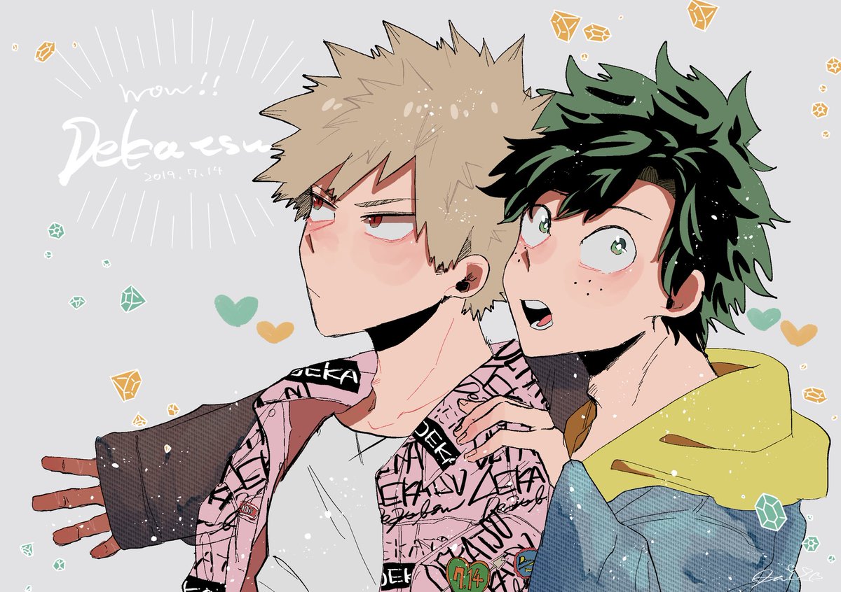 kinari_kanny tweet picture