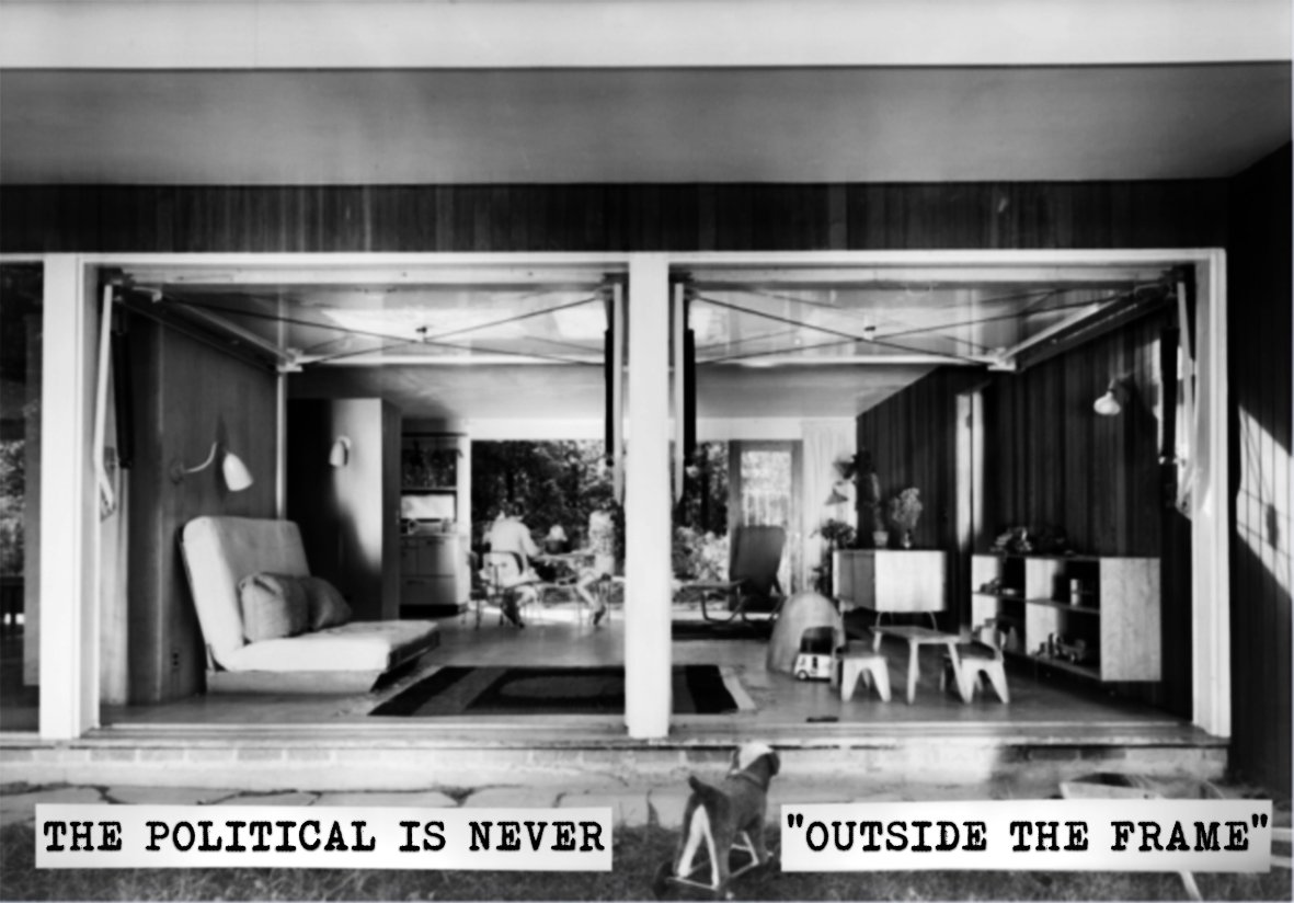 Alienism tweet media