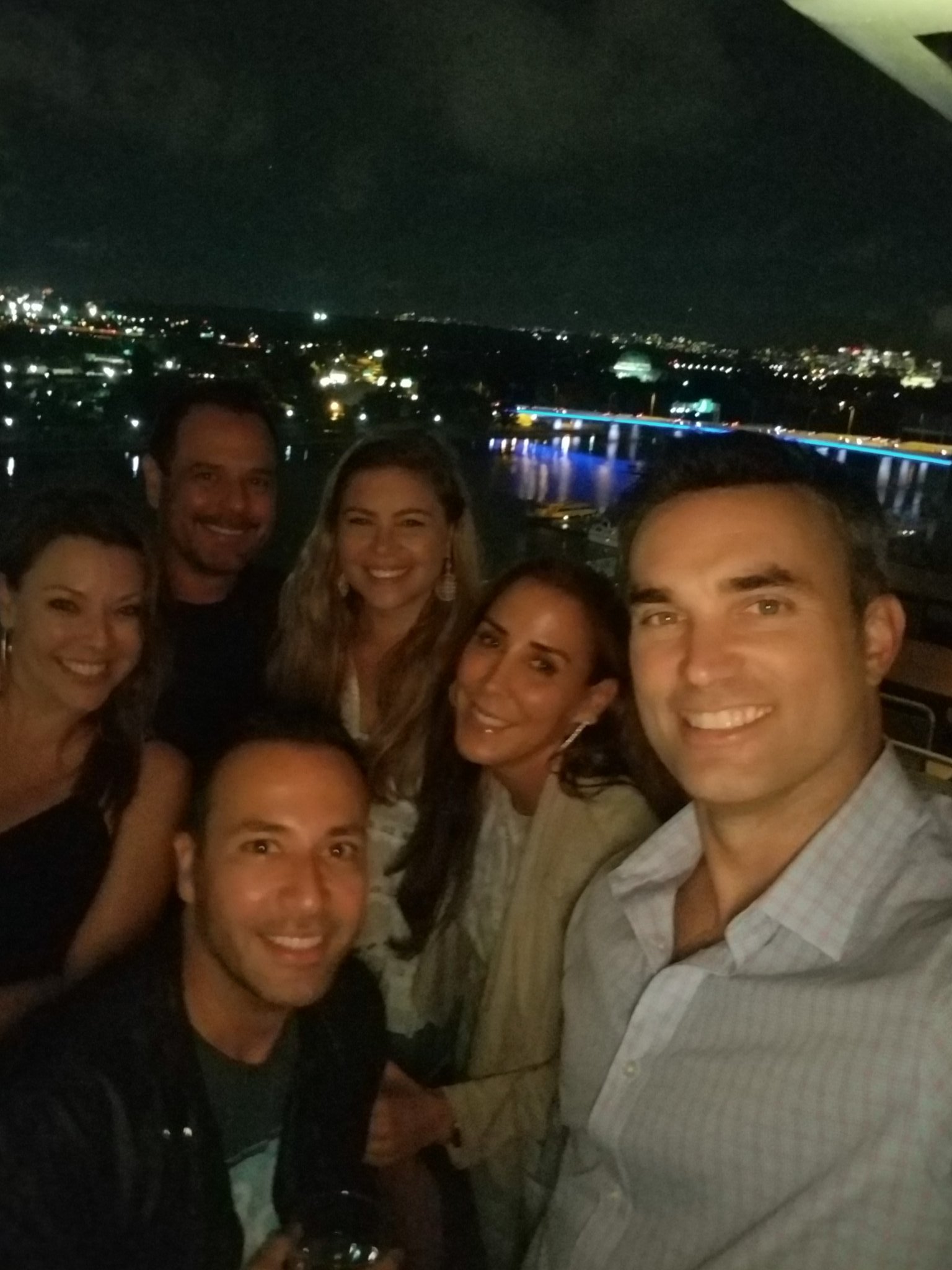 doug-kammerer-on-twitter-great-time-with-my-friend-howied-and-family-last-night-who-s-ready-for-the-backstreetboys-concert-tonight-howie-will-be-on-midday-with-me-during-the-11am-hour