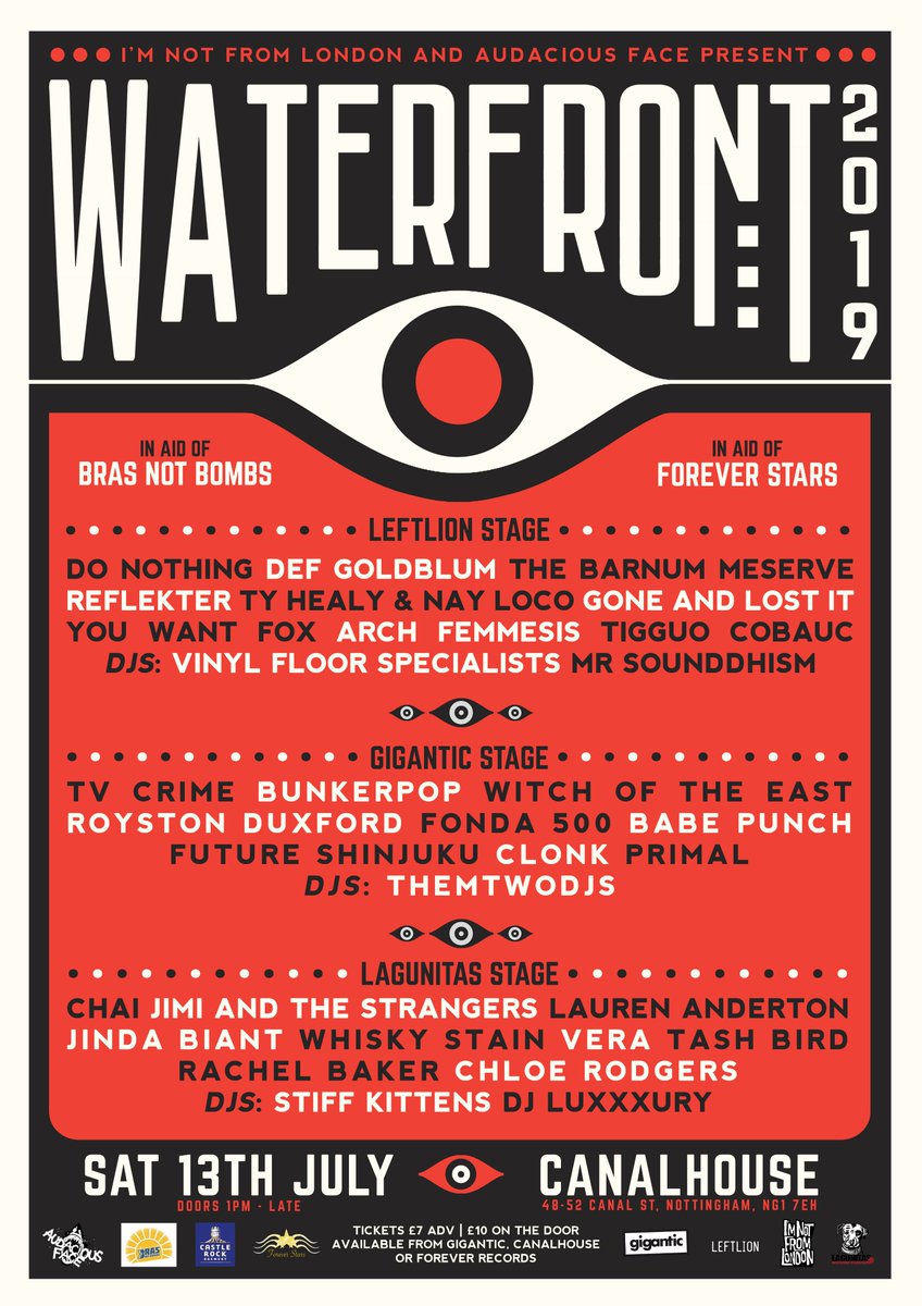 🅸'🅼 🅽🅾🆃 🅵🆁🅾🅼 🅻🅾🅽🅳🅾🅽 tweet media