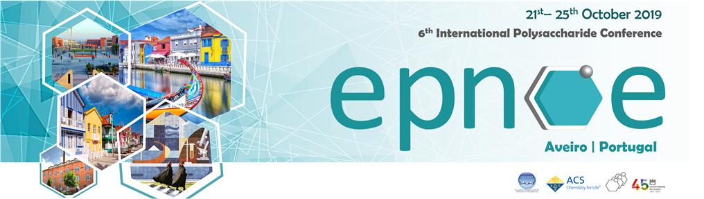 BioPol4Fun tweet media