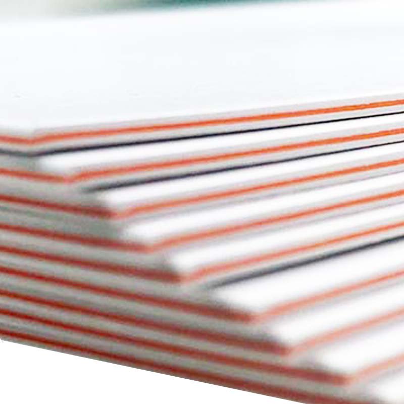 madebydirect's tweet image. We are experts in producing triplex business cards. Triplex cards feature three sheets layered together. One of these sheets can be in a colour to match your company colours. madebydirect.co.uk/triplex-busine…  info@madebydirect.co.uk 01920 465023 #triplexbusinesscards #businesscards