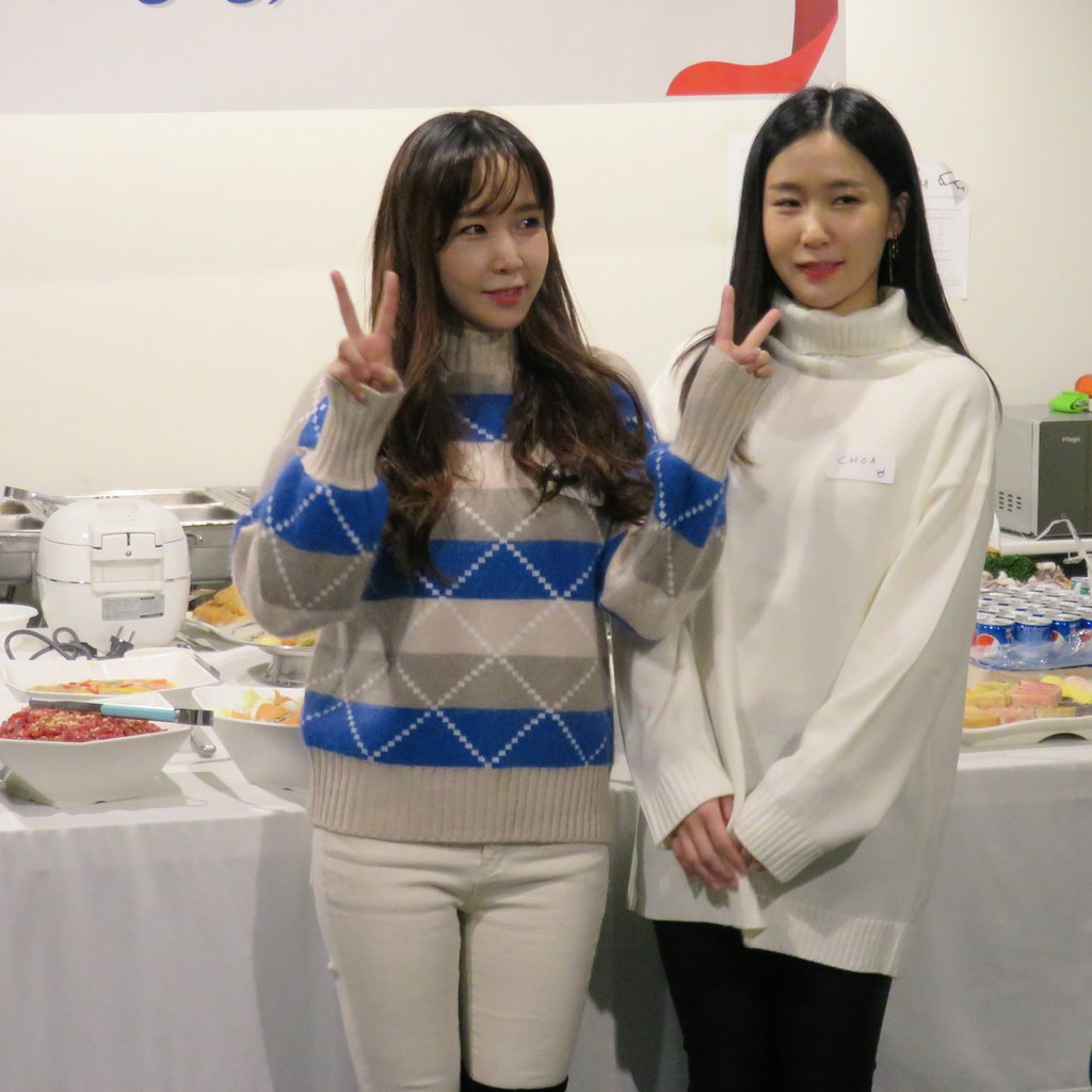 matrix136's tweet photo. @crayonpop  생일 축하해요 🎂 Happy Birthday! #HappyBirthdaytoChoa2019 #HappyBirthdaytoWay2019 #HappyBirthdaytoChoaAndWay2019 #HappyChoaDay #HappyWayDay https://t.co/1pnsrDWbcd