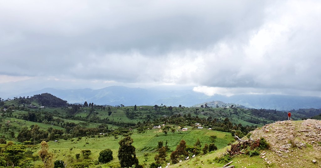 Made a stop at Kabichbich