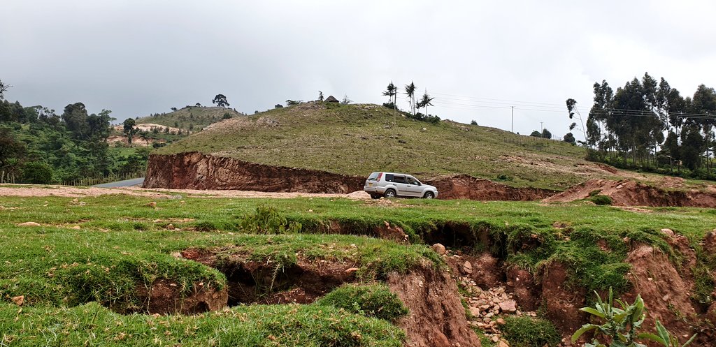 Made a stop at Kabichbich