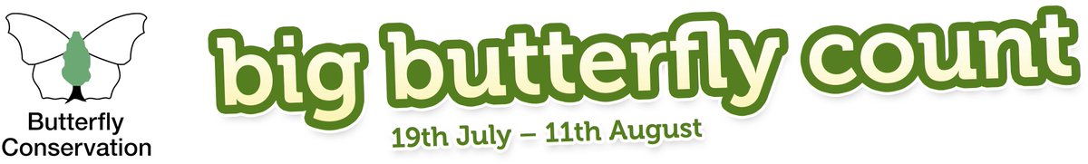 RSPB_Learning's tweet image. TOMORROW...#ButterflyCount 
@savebutterflies
#outdoorlearning #RSPBWildChallenge #WildChallenge #teachers #ThursdayMotivation