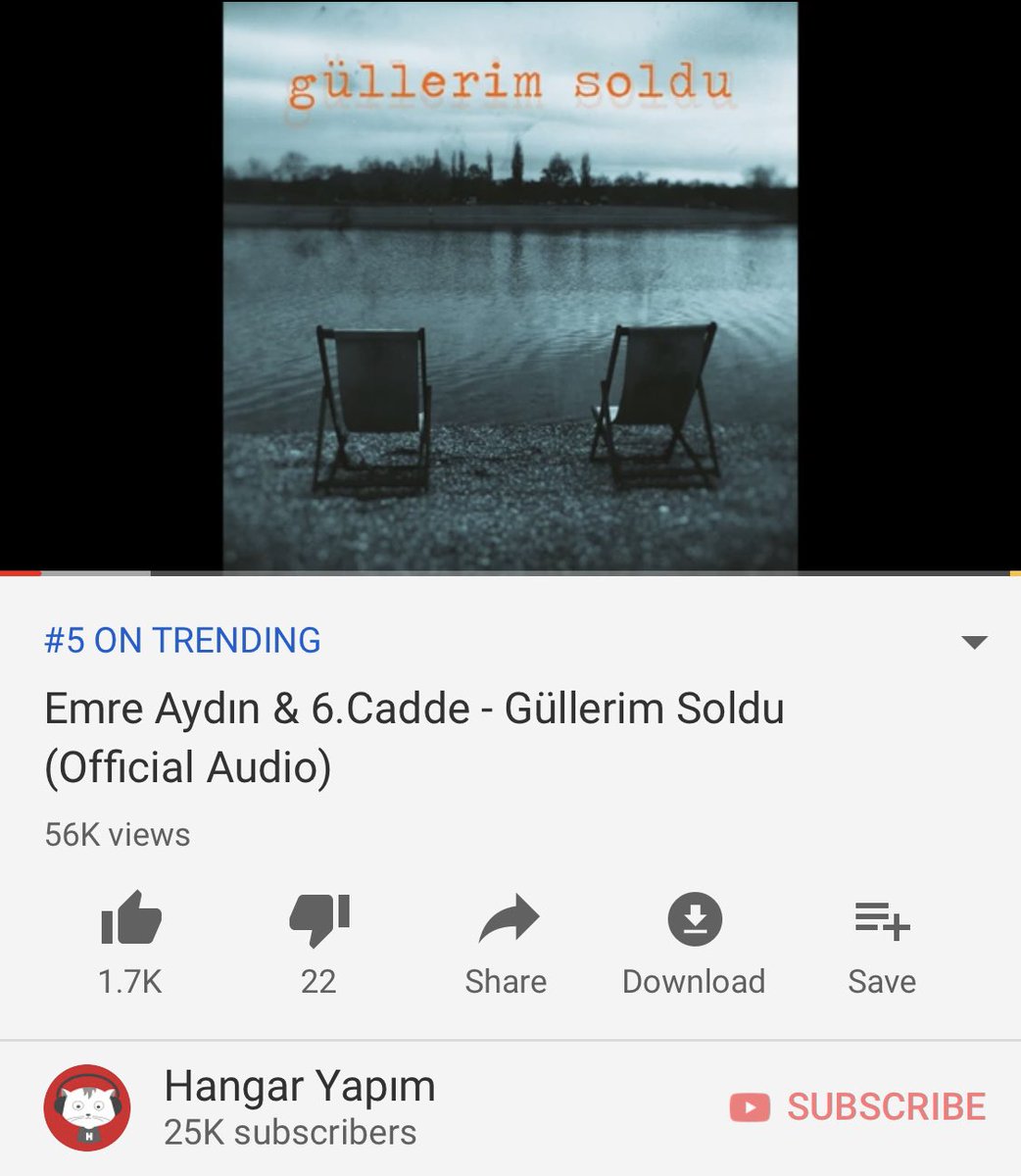 Trendlerdeyiz 😄🕺🏼🙏🏻🙏🏻🙏🏻
