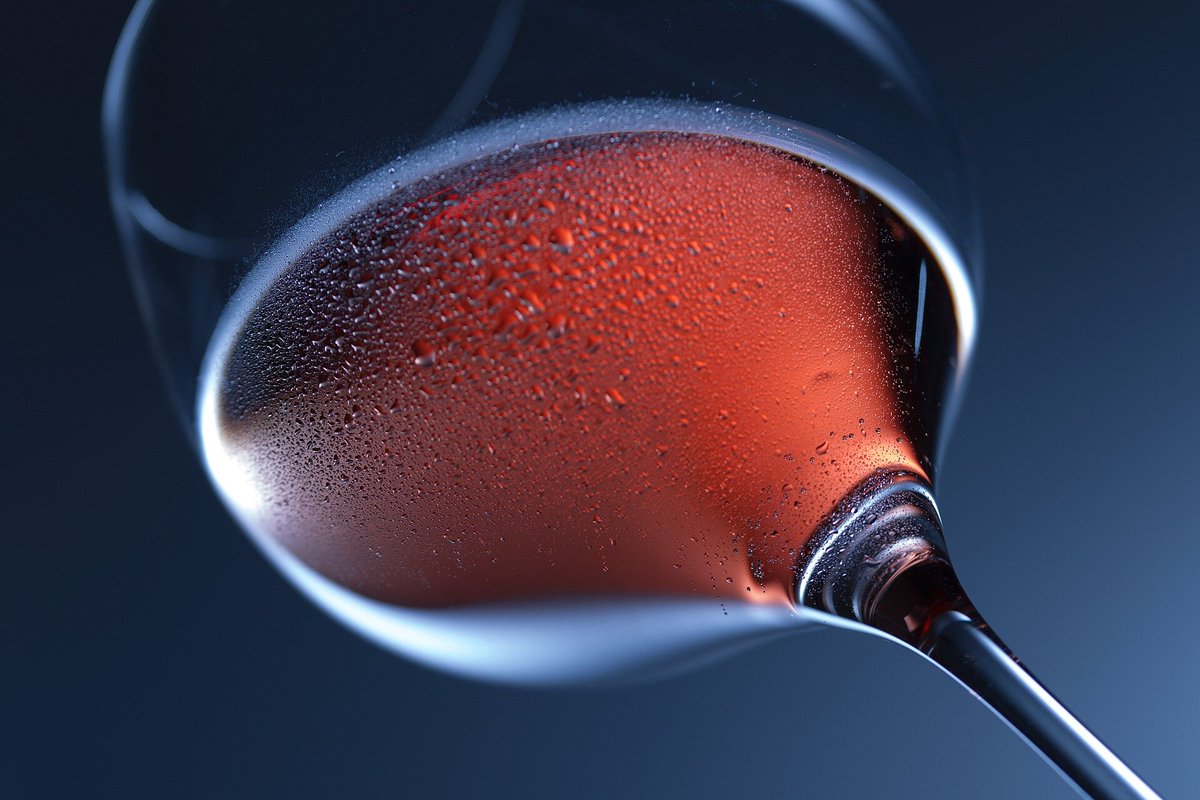 ukrphysics's tweet photo. RT @techbuddyw: Red wine may hold the key to next-gen wearable technology - See Full >> https://t.co/qKtbdPbXwc
.
.
#technology #techno #tech #games #technews #technopreneur #techlife #techstartup #techouse #technolove #techgame #technologies #technolif… https://t.co/kvvFtpxrv6