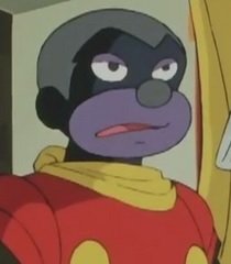 アニス 戸谷公次さん生誕祭19 戸谷公次生誕祭19 戸谷公次さん誕生祭19 戸谷公次誕生祭19 戸谷公次さん生誕祭 戸谷公次生誕祭 戸谷公次さん誕生祭 戸谷公次誕生祭 今日は何の日 7月12日は戸谷公次さんの誕生日 7月12日は戸谷公次の誕生日