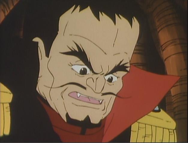 Twitter पर アニス 戸谷公次さん生誕祭19 戸谷公次生誕祭19 戸谷公次さん誕生祭19 戸谷公次誕生祭19 戸谷公次さん生誕祭 戸谷公次生誕祭 戸谷公次さん誕生祭 戸谷公次誕生祭 今日は何の日 7月12日は戸谷公次さんの誕生日 7月12日は戸谷公次の誕生