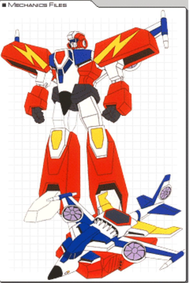 アニス 戸谷公次さん生誕祭19 戸谷公次生誕祭19 戸谷公次さん誕生祭19 戸谷公次誕生祭19 戸谷公次さん生誕祭 戸谷公次生誕祭 戸谷公次さん誕生祭 戸谷公次誕生祭 今日は何の日 7月12日は戸谷公次さんの誕生日 7月12日は戸谷公次の誕生日