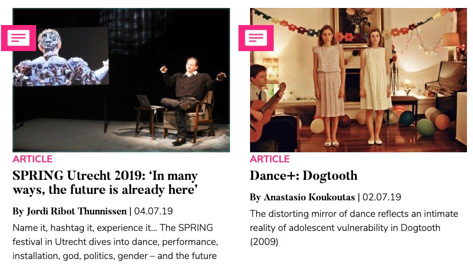 Springback Magazine tweet media