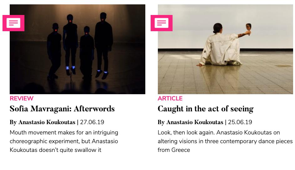 Springback Magazine tweet media