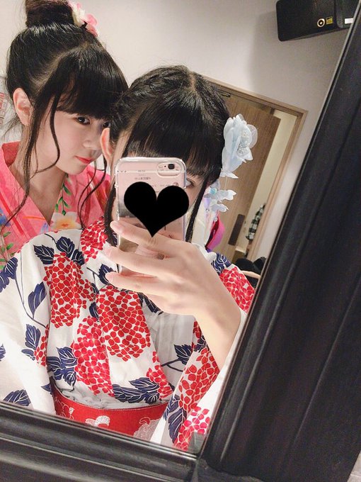 双葉樹里のTwitter画像43