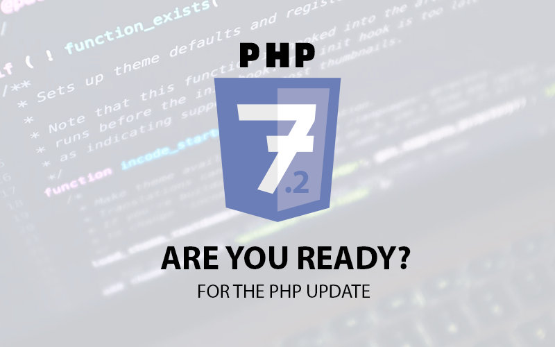 nmcreativemedia's tweet photo. PHP is the most popular coding language used by developers.

Websites are written in many different code languages such as HTML, Javascript and PHP. Websites that are coded in PHP are done so for specific reasons.

Check out our blog https://t.co/oaDaMIDW9N https://t.co/tsfzcJdEY1