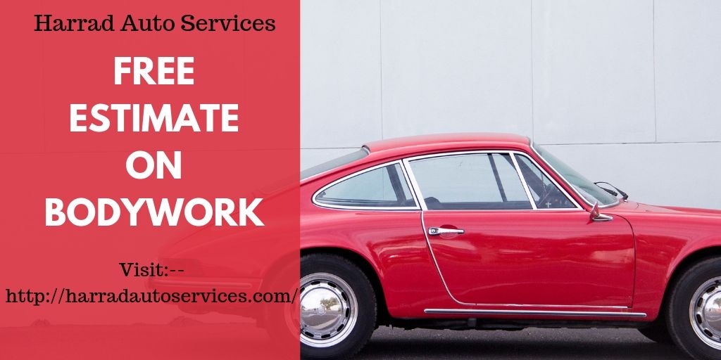 AutoHarrad's tweet photo. We provide free estimates on all type of bodywork and repairs which your vehicle may need. Visit us and our technicians will handle the rest. visit:--https://t.co/5m5PcxRfbh

#car_repair #auto_mechanic #toronto #brampton #canada #car #mechanic #wheel_alignment https://t.co/vVzQZ9QEGF
