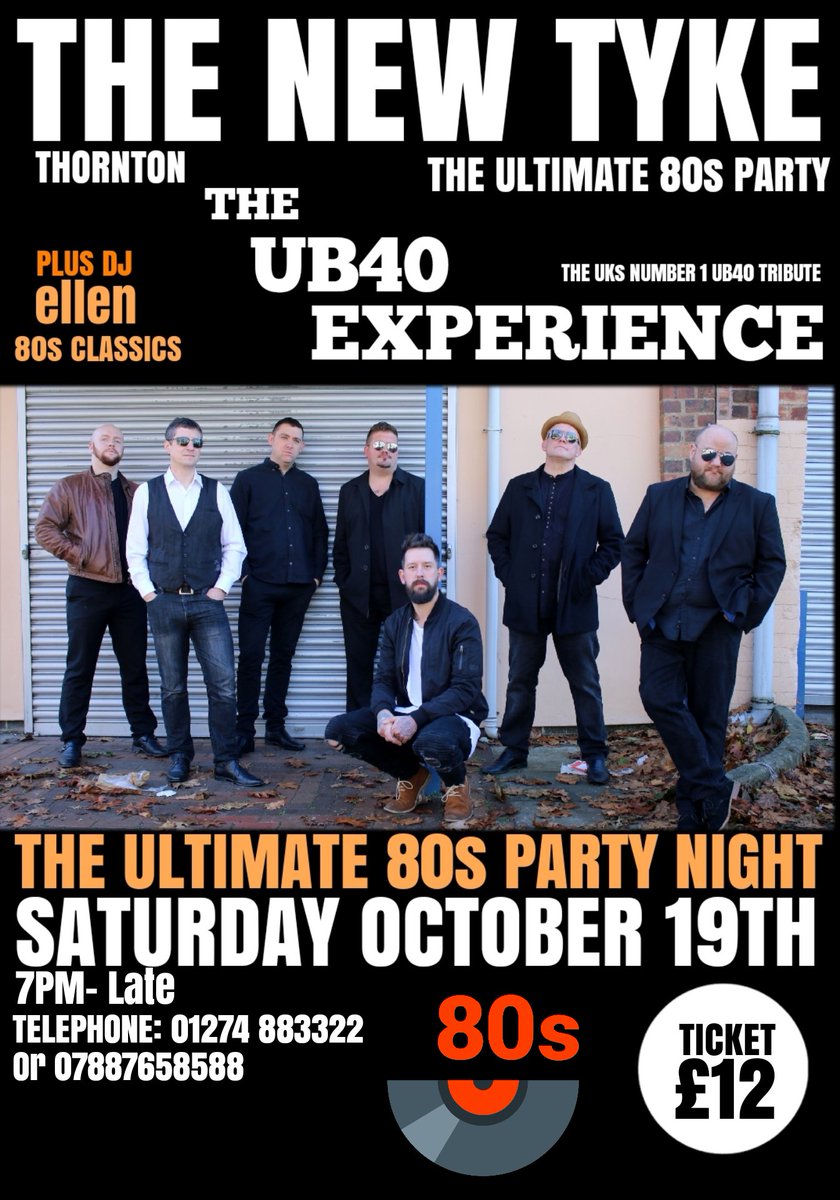 LiveNLoudBD's tweet photo. Tickets available Now! https://t.co/078BhxJTNp