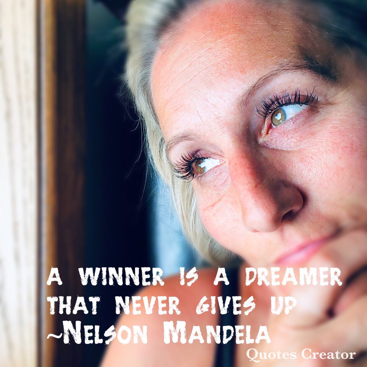 Depression sucks. But I’m still winning. 
#biohacked #holistichealth #better #everyday #healthylifestyle #nutrition #littleyellowpill #gamechanger #OvercomingLimitations #depressionanxietyandme #EndTheStigma #HealthTips #reduceoxidativestress #feelbetter #anxiety #NoMore