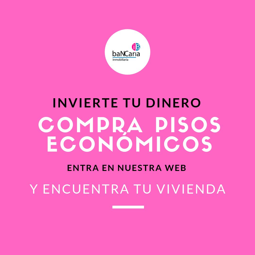 inmobanca's tweet photo. Si durante tus vacaciones tienes más tiempo nos adaptamos a ti.
ɴᴏ ᴄᴇʀʀᴀᴍᴏs ᴇɴ ᴀɢᴏsᴛᴏ
Visita nuestra web y busca el #piso que se adapte a tu presupuesto: 
https://t.co/89o1t4B1uH
 #alicante #inversion #inmobiliaria #alcoy #pisosalicante  #pisosmadrid https://t.co/lrYUpZqW88