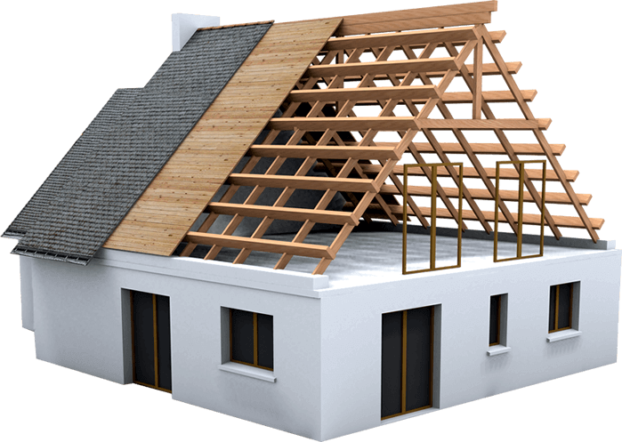 Charlie_FADrain's tweet photo. Roofing and Insulation Companies🔍

Last few spaces left within the Roofing, Cladding and Insulation area @UK_CW this year! 

Over 20 companies already showcasing their latest innovations to 34,000 buyers! 

House-builders✅
Contractors✅
Architects✅
Merchants ✅

#UKCW2019 https://t.co/9mLD9DoteC