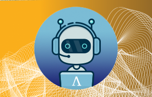 💡 Personal #careercoaching through... a chatbot. Something valuable for your business?

Have a chat with #chatbot Hannah on our website to give it a try and learn the match-making benefits of an #HRchatbot 💬 loom.ly/yfTjvfU