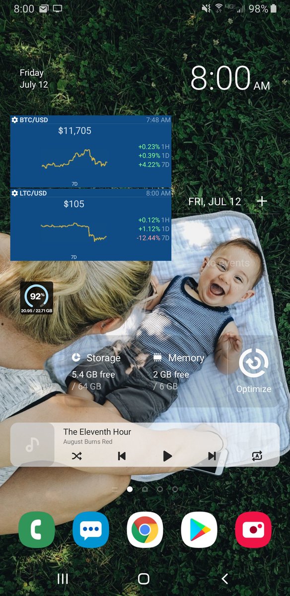 Brandon_Conway's tweet photo. @TheCryptoApp https://t.co/T4aoYMeWzb