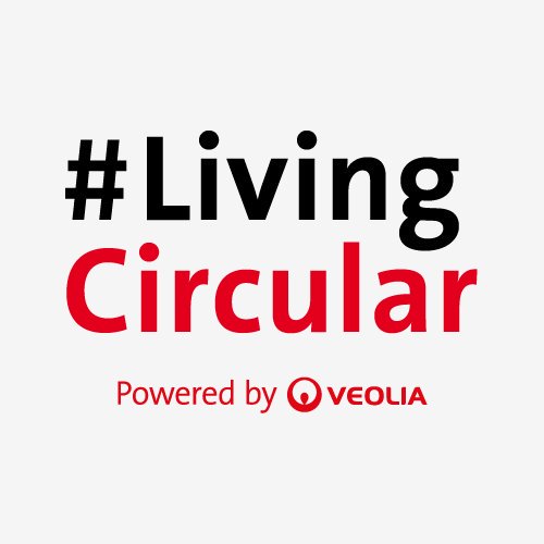 Want the latest #circulareconomy news and innovation? @LivingCircular is a free, global news source with ideas and inspiration about our #sustainablefuture. ow.ly/KDkI50uWSQs
