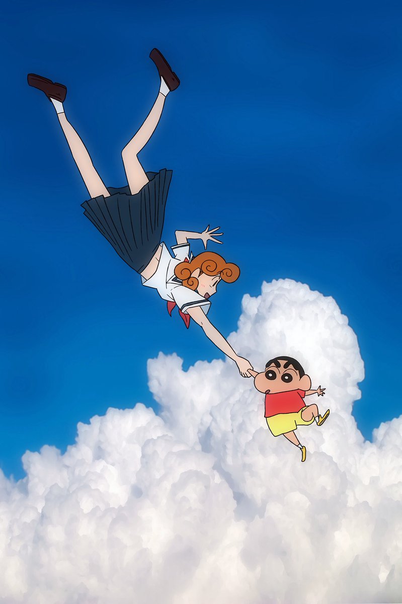 ちばん 未来のミライ 未来のヒマワリ ちばん 未来のミライ 未来のヒマワリ