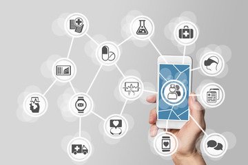 Marliesschijven's tweet photo. #maakhetverschil! Naar een landelijke module #eHealth voor de aanvullende zorgverzekering. We gaan het gewoon doen! Ik #durfdetevragen -en @achmea -die durft! 

https://t.co/vaqDVq0EMu https://t.co/nKCcYrS20P