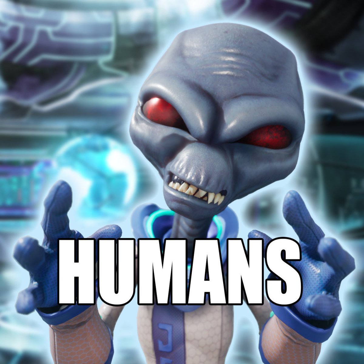 Destroy all humans who voices crypto best deals on betting sites