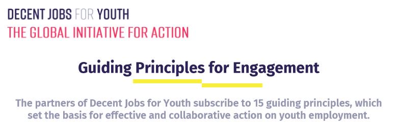 We took our commitment to #DecentJobs to the next level for #WorldYouthSkillsDay.

VVOB is now a proud signatory of <a href="/DecentJobsYouth/">DecentJobsforYouth</a>'s Guiding Principles for Engagement, which set the basis for action on youth employment 📝💪🏾

🔗 Adolescents matter! bit.ly/AdolescentsMat…

#WYSD