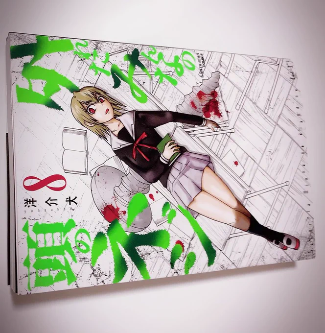 みみみみみみみみみみみみみみみみみみみみみみみみみみみみみみみみみみみみみみみみみみみみみみみみみみみみみみみみみみみみみみみみみみみみみみみみみみみみみみ 
