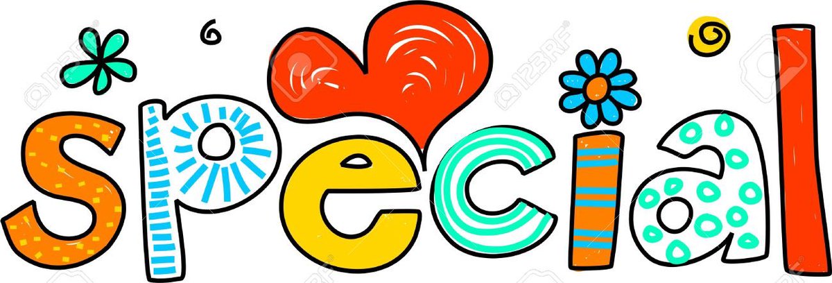 Come in tomorrow for a play for only £2.50🎉🎉🎉

For Saturday only! 🌞🌞

Open 10am-1pm 🤸‍♀️🤸‍♀️