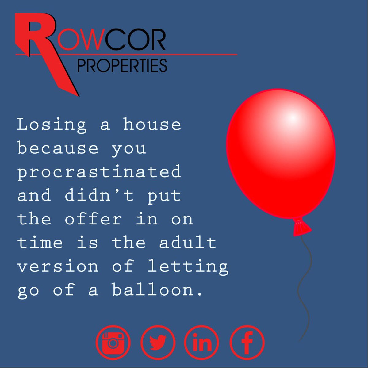 RowcorP's tweet image. Take each opportunity and make the most of it. Rowcor Properties will never let you down 😇

#RowcorProperties #RealEstate #RealEstateSouthAfrica #SouthAfrica #ClientLove #HappyClients #Auction #Investment #Home #House #Sale