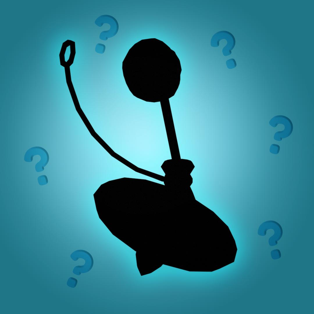 ToyThieves's tweet photo. It seems like Punch Man is not alone... 😮
Let's find out who's joining him next week! 🌪️👀
#ToyThieves #b3d #gamedev #indiegame #gameart https://t.co/qspHA0GgHP