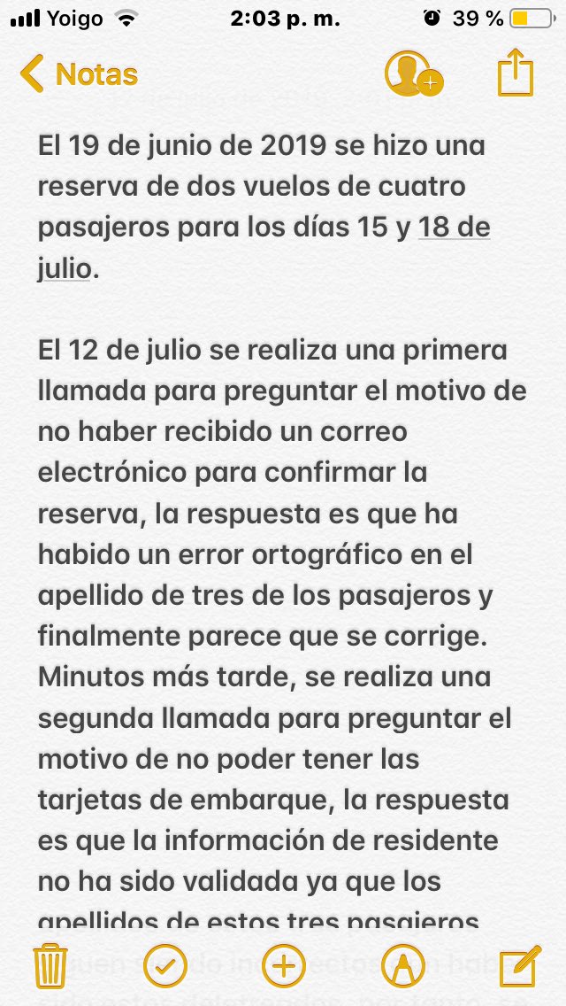 aisdex's tweet photo. Vueling https://t.co/xIUGfYLBKB