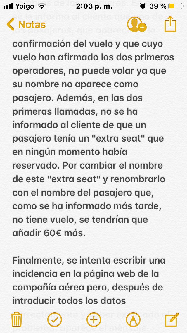 aisdex's tweet photo. Vueling https://t.co/xIUGfYLBKB