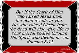 Rev_Terry_Moore's tweet photo. [1 Corinthians 3:16] Know ye not that ye are the temple of God, and that the Spirit of God dwelleth in you? https://t.co/Jlcjd49ZZv