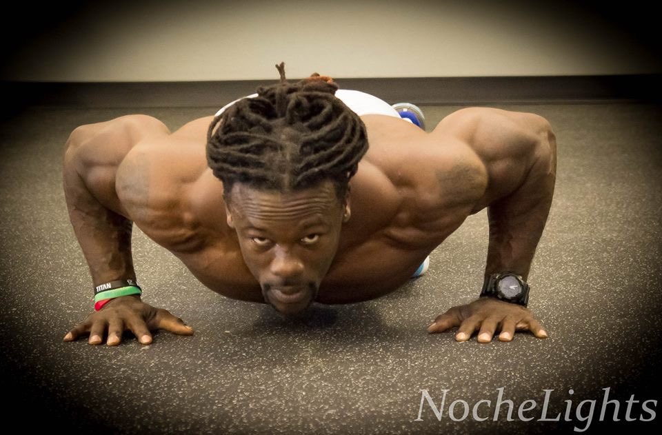 DRobinson_Guru's tweet photo. Friday I see you, but I’m addicted to the grind. I got mouths to feed and a vision. 
#notaslavetotheweekends #grindforsuccess #purposedrivenlife https://t.co/LmM6PITt75