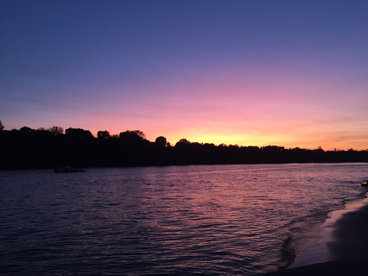 Sorry. NO SKI SHOW TONIGHT , Fri. July 12th.  We are competing at the central region tournament tomorrow in Warsaw, IN.  See you again on Wed <a href="/7pm/">Huong Le</a>