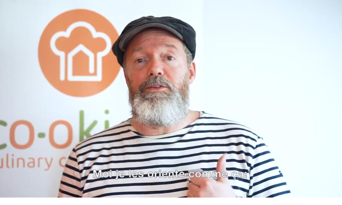 🌄Summer of Co-oking 🌄 - mailchi.mp/340894908939/n…