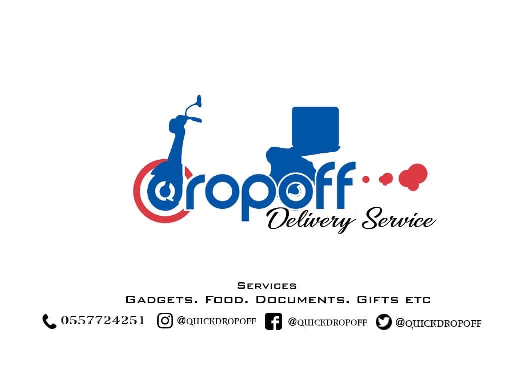 kukua_b's tweet photo. It’s fridaaaaaaaaaayyyyy. You have plenty deliveries. You dier lemme handle it for you. Call me on 0557724251. My location is Tema comm 19😊 affordable prices papaabi 😉 https://t.co/1ohwDCYcjR