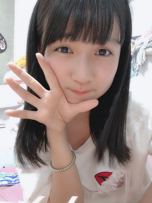 今村麻莉愛のTwitter画像37