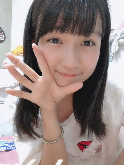 今村麻莉愛のTwitter画像35