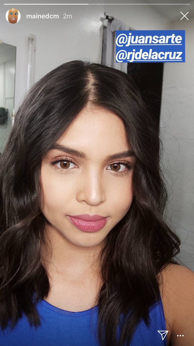 violahabon's tweet image. Hello, @mainedcm !#BoyAndMaineVSGerms 
#Hygienix Fight World Germination @mainedcm