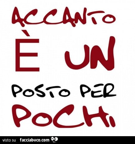 KeenaMamba's tweet photo. 🍨🍹Buongiorno a tutti ⛱️🌞

#lipogiro @paolaxmi 

#Proposto + P
Preposto
Posto per
Pochi 
Passi
Primi      
Pronti
Pronto ☎️
#Prefisso
Post
Posta
Punteggiatura (...messa!)
#Parentesi
Problema 🔢
🔄 https://t.co/KZZm2CyzXz