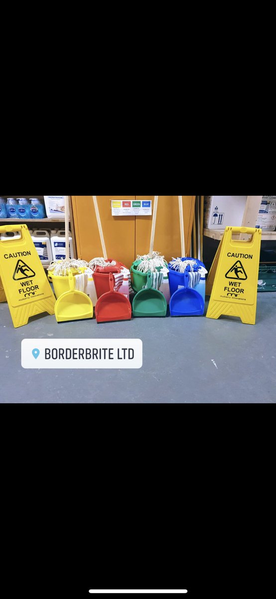 Borderbrite Ltd (@borderbrite_ltd) on Twitter photo 