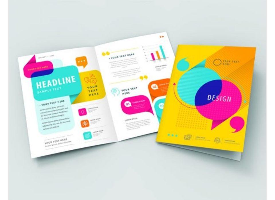 Our leaflets and flyers are vibrant, full of colour and concise to ensure you get your information across.

Get in touch today to find out more or to begin your order. 
Call ☎️ 0151 227 4589
Email 📧 karen.beigan@printworksliverpool.com
